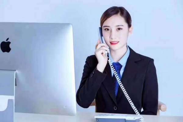 北京科技有限公司