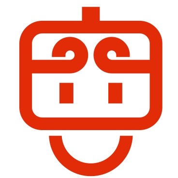 成都悟空酷游科技有限公司吧