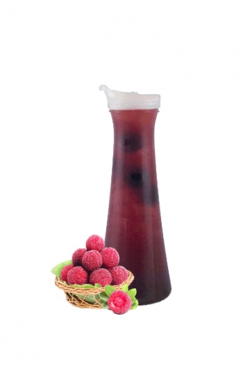 广州餐饮现榨厂家供应哪里找