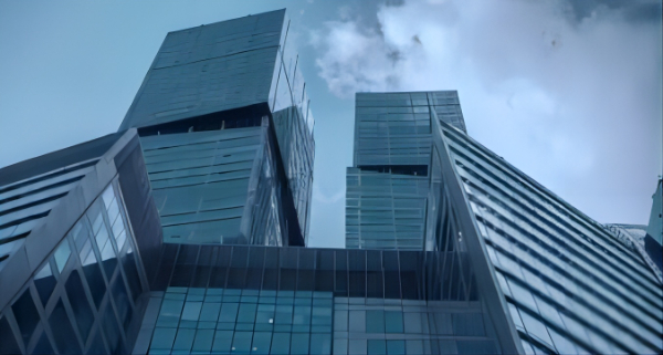 建设企业安全生产许可证办理