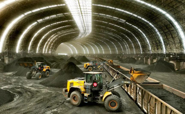 煤炭乙级设计资质申请：注册资本、技术人员与业绩案例分析