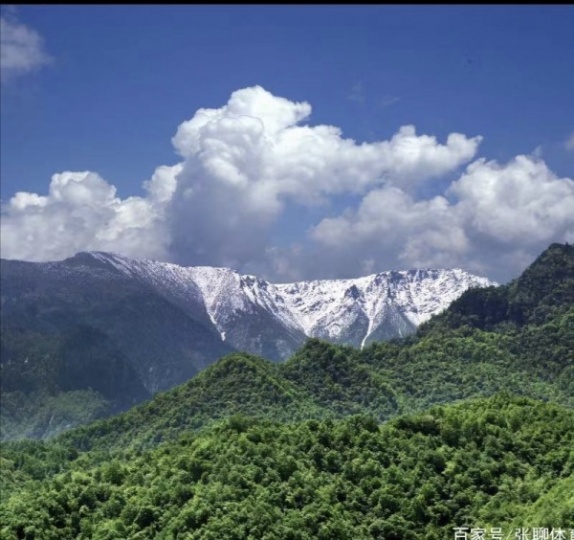 岩土，企业直签三年