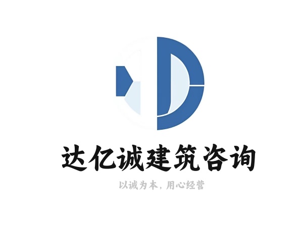 出：带多项资质社保清单的高工，（机电安装二级/电力/建筑/消