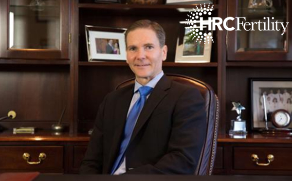 超过35岁的不孕不育夫妻，赴美试管的成功率高吗？