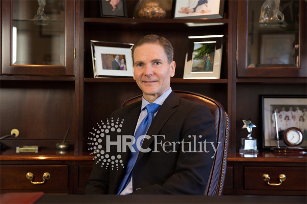 赴美做试管婴儿雌二醇过高会影响促排吗？