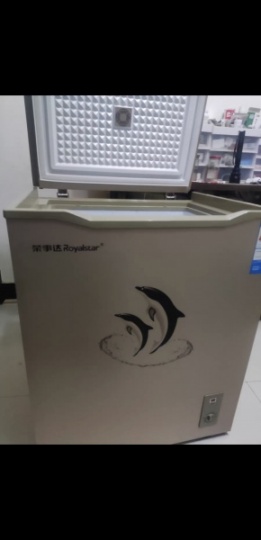 湖南二级房建加市政电话18627561224微信聊