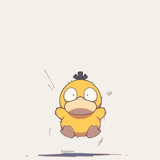 江苏单位做延期需求大量中高级职称证书，要求不唯一社保，只需配