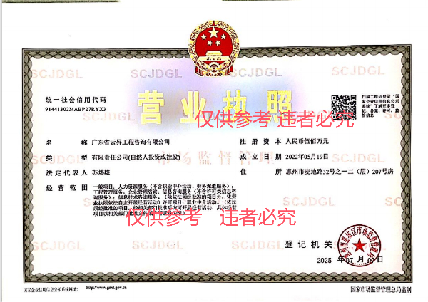 单位急聘环境中高级职称证书