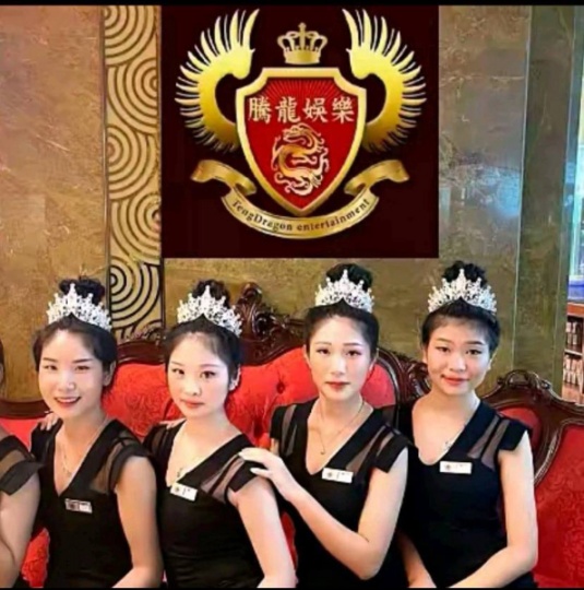 腾龙公司怎么开户【tl11271.com  】第一财经