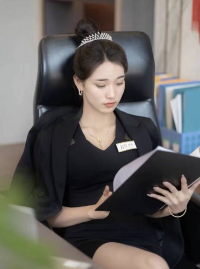 腾龙公司注册账号【tl11271.com  】第一财经