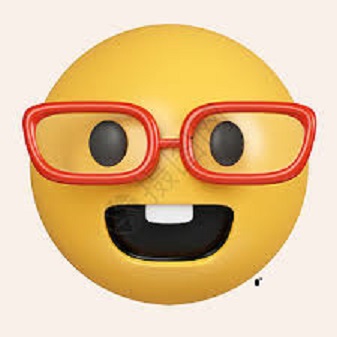 我一级房建+京B证，找北京地区企业合作