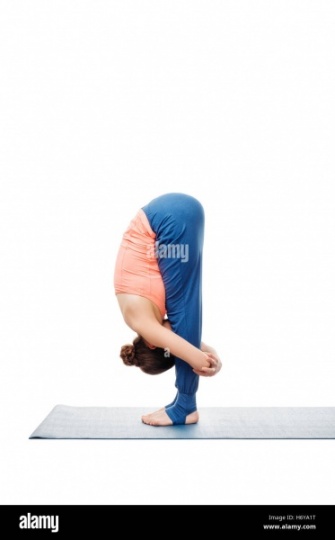 注册建筑师 中级机械