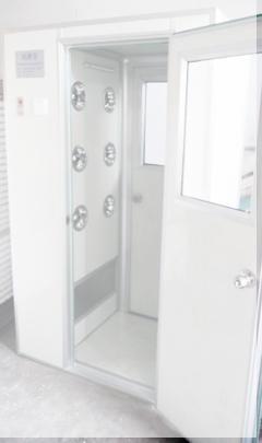 北京净化彩钢板安装屋顶阁楼制作68606532 北京净化彩钢板安装屋顶阁楼制作68606532