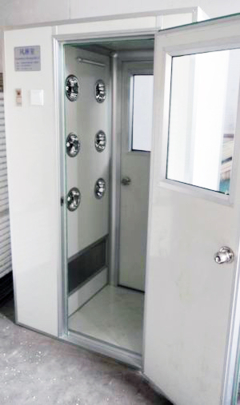 北京净化彩钢板安装屋顶阁楼制作68606532