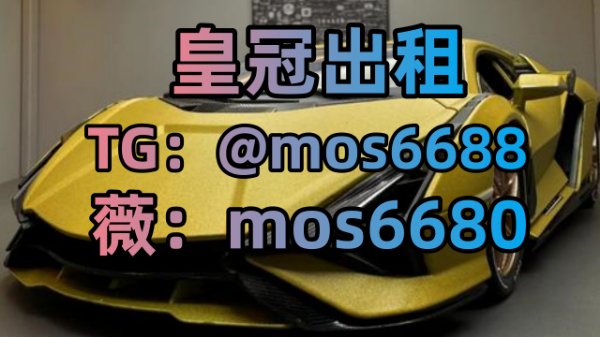 皇冠网足球盘出租【TG：@mos6688】登一出租  登二出